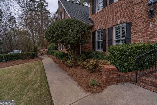 154 Melbourne Drive, Athens, GA 30606