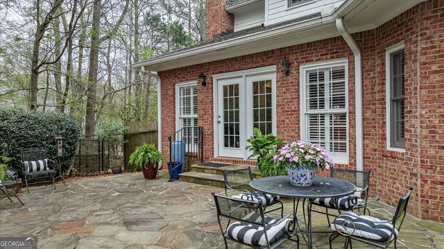 154 Melbourne Drive, Athens, GA 30606