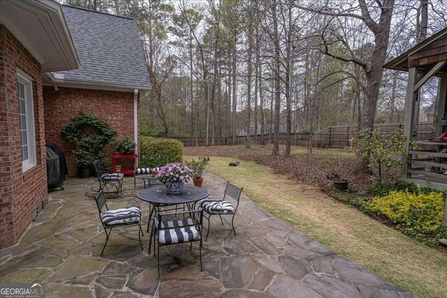 154 Melbourne Drive, Athens, GA 30606