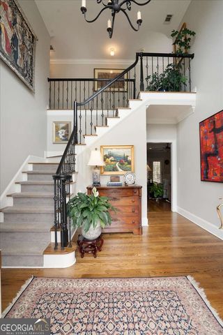 154 Melbourne Drive, Athens, GA 30606