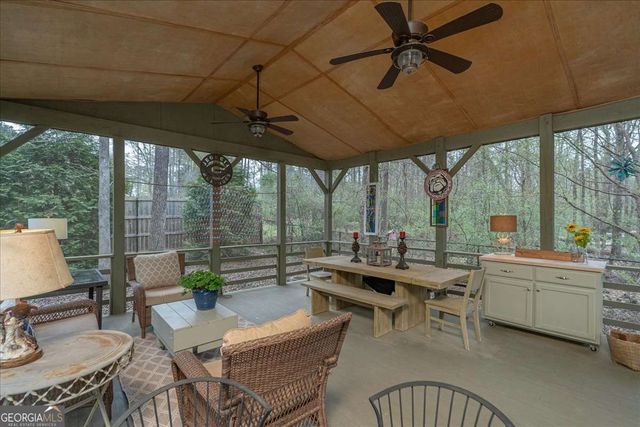 154 Melbourne Drive, Athens, GA 30606