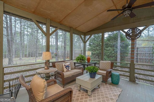 154 Melbourne Drive, Athens, GA 30606