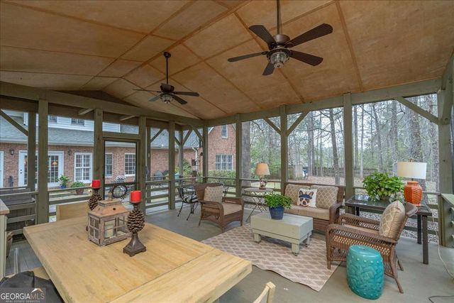 154 Melbourne Drive, Athens, GA 30606