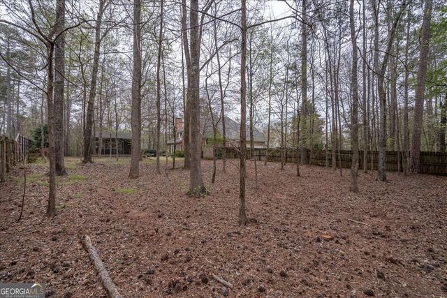 154 Melbourne Drive, Athens, GA 30606