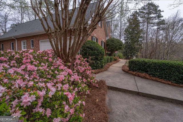 154 Melbourne Drive, Athens, GA 30606