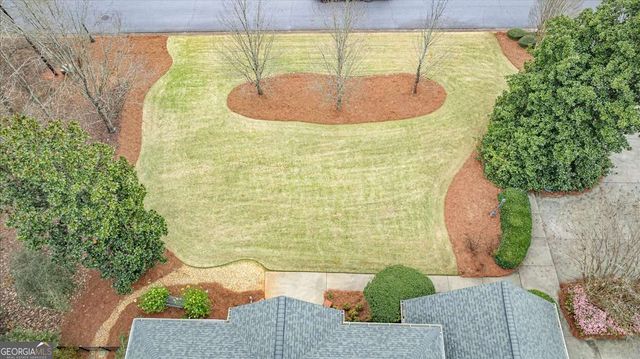 154 Melbourne Drive, Athens, GA 30606