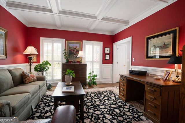 154 Melbourne Drive, Athens, GA 30606