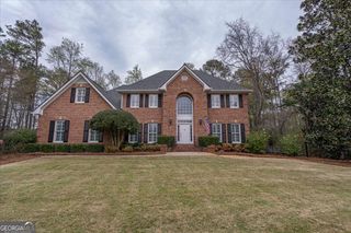 154 Melbourne Drive, Athens, GA 30606