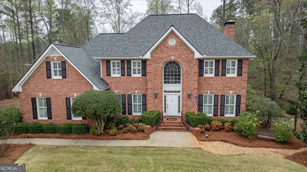 154 Melbourne Drive, Athens, GA 30606 — photo 2