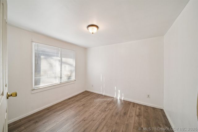 2596 E 599, Locust Grove, OK 74352