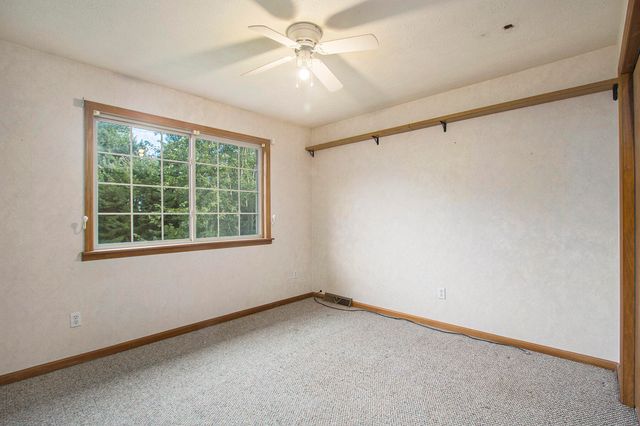 4128 Byron Road, Jamestown Twp, MI 49426