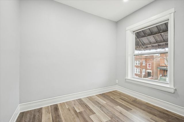 6338 S Ada Street 2, Chicago, IL 60636