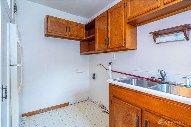 1079 Reid Avenue, Xenia, OH 45385
