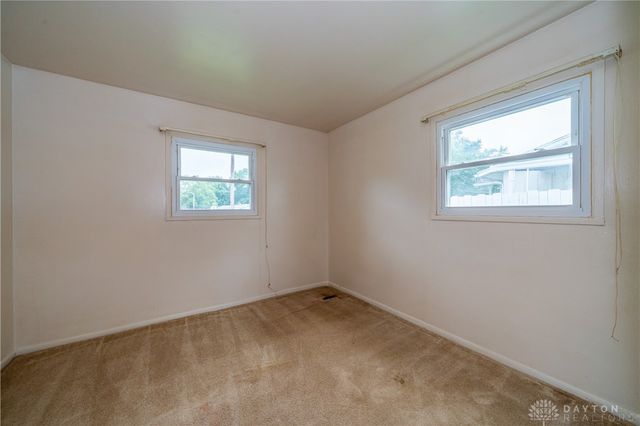 1079 Reid Avenue, Xenia, OH 45385