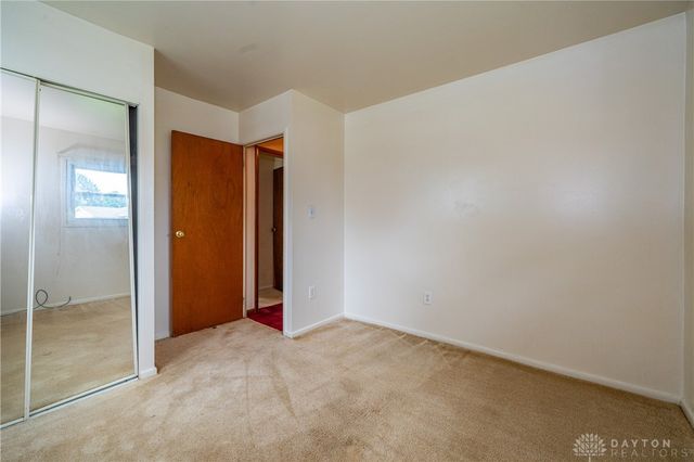 1079 Reid Avenue, Xenia, OH 45385
