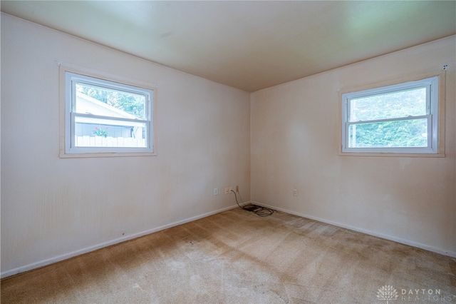 1079 Reid Avenue, Xenia, OH 45385