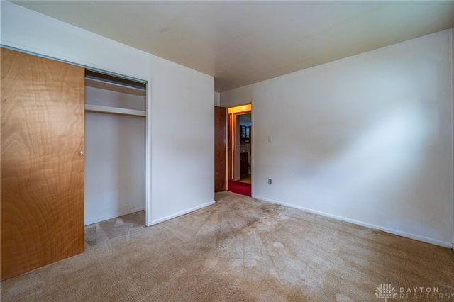 1079 Reid Avenue, Xenia, OH 45385