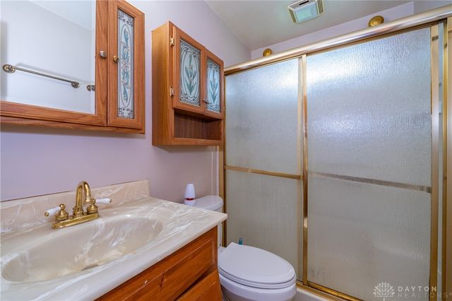 1079 Reid Avenue, Xenia, OH 45385