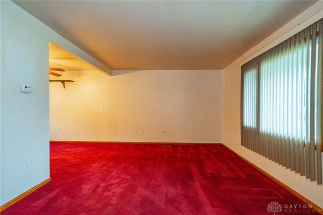 1079 Reid Avenue, Xenia, OH 45385