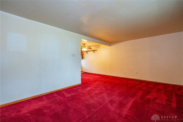 1079 Reid Avenue, Xenia, OH 45385
