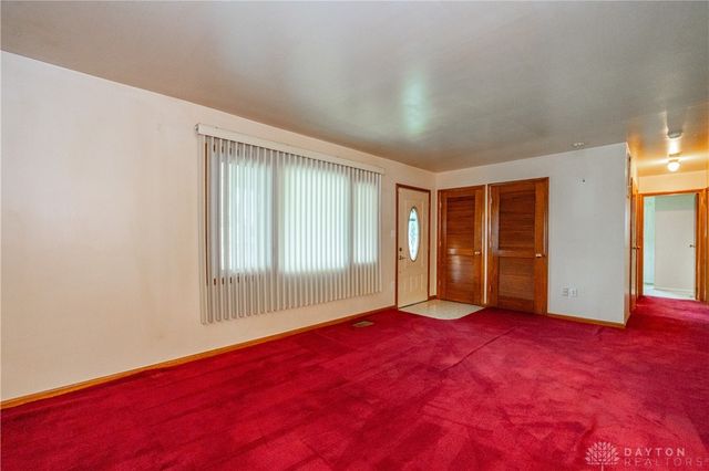 1079 Reid Avenue, Xenia, OH 45385