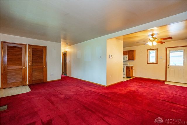 1079 Reid Avenue, Xenia, OH 45385