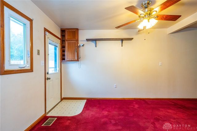 1079 Reid Avenue, Xenia, OH 45385