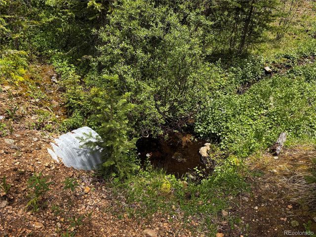 00 Forbes Rd, Fort Garland, CO 81133