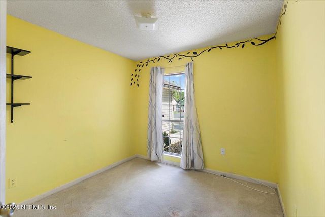 8118 CUMBERLAND GAP Trail, Jacksonville, FL 32244