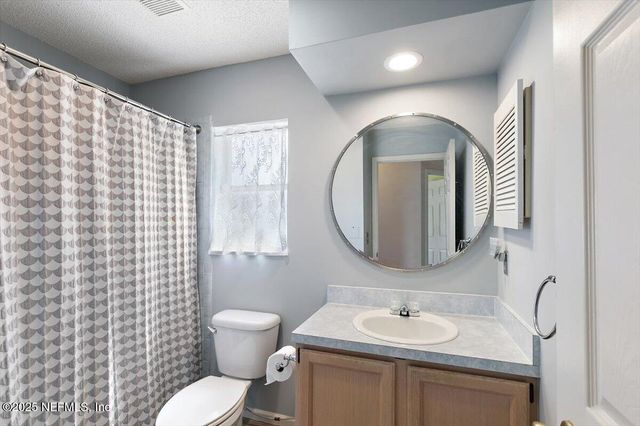 8118 CUMBERLAND GAP Trail, Jacksonville, FL 32244