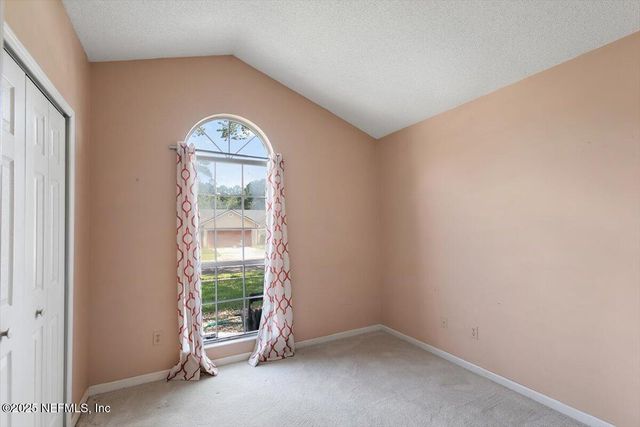 8118 CUMBERLAND GAP Trail, Jacksonville, FL 32244