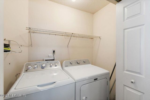8118 CUMBERLAND GAP Trail, Jacksonville, FL 32244