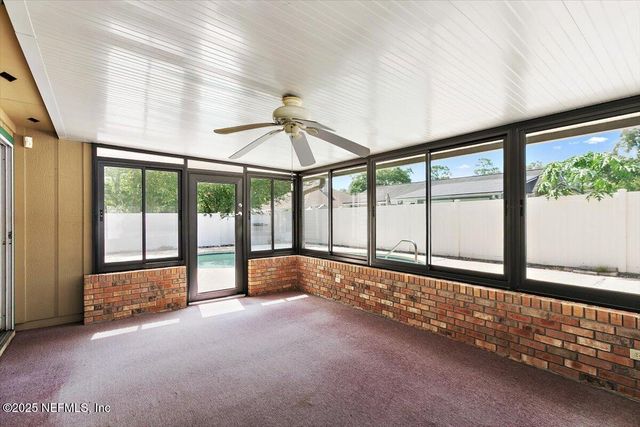 8118 CUMBERLAND GAP Trail, Jacksonville, FL 32244