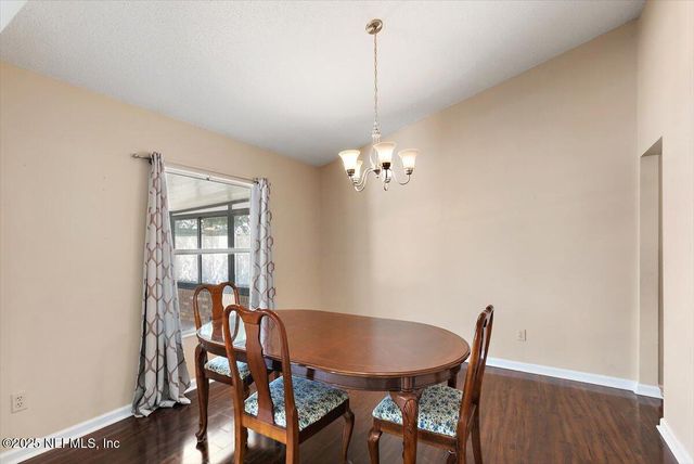 8118 CUMBERLAND GAP Trail, Jacksonville, FL 32244