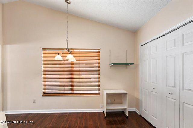 8118 CUMBERLAND GAP Trail, Jacksonville, FL 32244