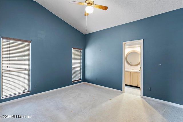 8118 CUMBERLAND GAP Trail, Jacksonville, FL 32244