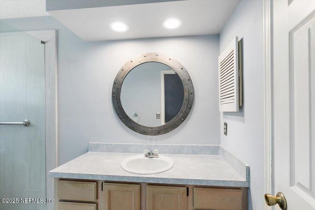 8118 CUMBERLAND GAP Trail, Jacksonville, FL 32244