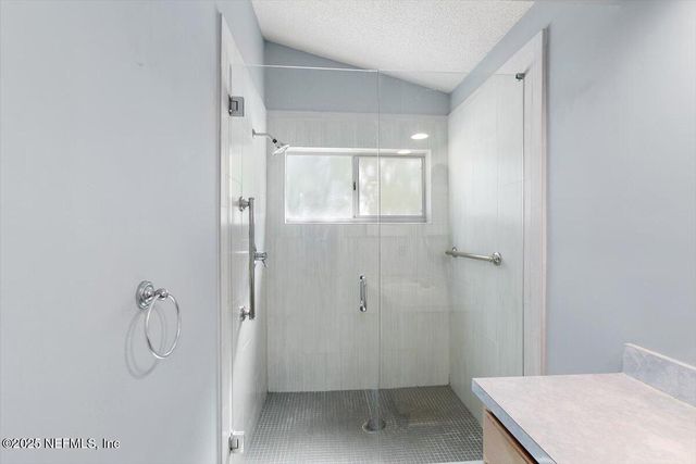 8118 CUMBERLAND GAP Trail, Jacksonville, FL 32244