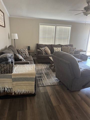 117 M Anthony Loop, Graford, TX 76449