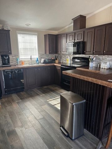 117 M Anthony Loop, Graford, TX 76449