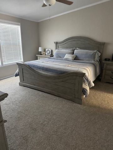 117 M Anthony Loop, Graford, TX 76449