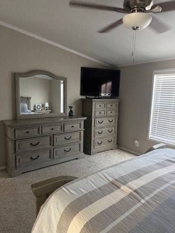 117 M Anthony Loop, Graford, TX 76449