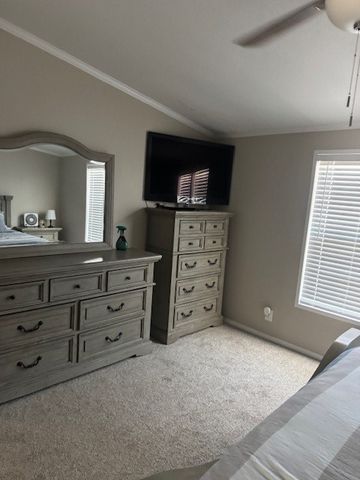 117 M Anthony Loop, Graford, TX 76449