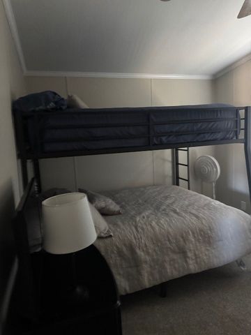 117 M Anthony Loop, Graford, TX 76449