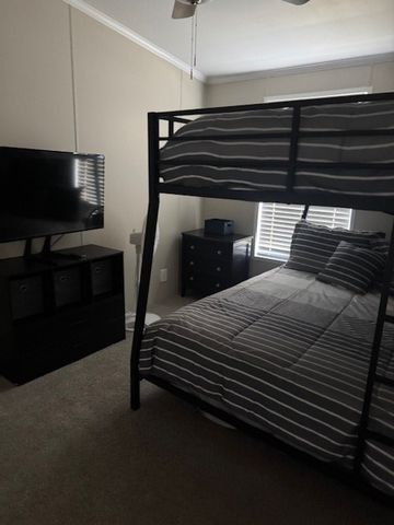 117 M Anthony Loop, Graford, TX 76449