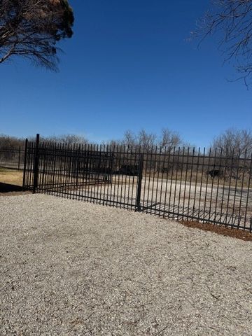 117 M Anthony Loop, Graford, TX 76449