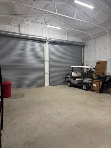 117 M Anthony Loop, Graford, TX 76449