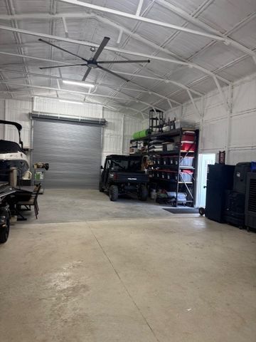 117 M Anthony Loop, Graford, TX 76449