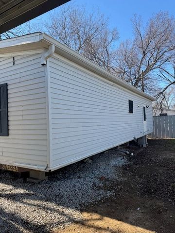 117 M Anthony Loop, Graford, TX 76449