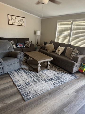 117 M Anthony Loop, Graford, TX 76449